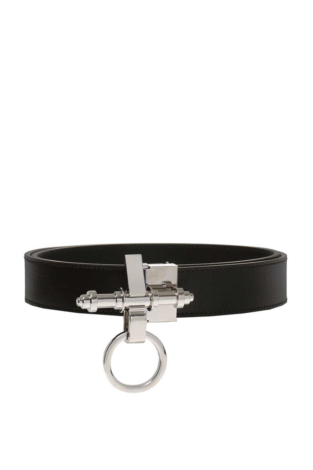 Givenchy shop obsedia belt